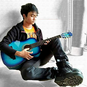 Along资料,Along最新歌曲,AlongMV视频,Along音乐专辑,Along好听的歌