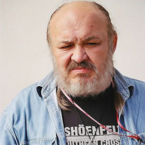 Frantisek Segrado资料,Frantisek Segrado最新歌曲,Frantisek SegradoMV视频,Frantisek Segrado音乐专辑,Frantisek Segrado好听的歌