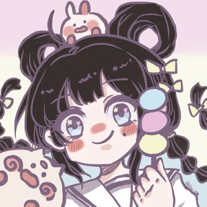 吉芮资料,吉芮最新歌曲,吉芮MV视频,吉芮音乐专辑,吉芮好听的歌