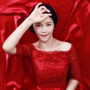 胡红珊资料,胡红珊最新歌曲,胡红珊MV视频,胡红珊音乐专辑,胡红珊好听的歌
