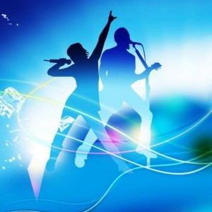 谁明浪子心 (COVER版)