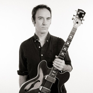 Doug Gillard资料,Doug Gillard最新歌曲,Doug GillardMV视频,Doug Gillard音乐专辑,Doug Gillard好听的歌