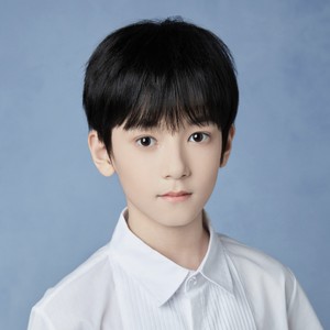 TF家族-智恩涵资料,TF家族-智恩涵最新歌曲,TF家族-智恩涵MV视频,TF家族-智恩涵音乐专辑,TF家族-智恩涵好听的歌