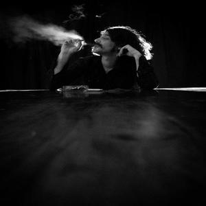 Carlo Barbagallo资料,Carlo Barbagallo最新歌曲,Carlo BarbagalloMV视频,Carlo Barbagallo音乐专辑,Carlo Barbagallo好听的歌