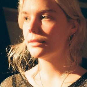 Agnete Hannibal Petri资料,Agnete Hannibal Petri最新歌曲,Agnete Hannibal PetriMV视频,Agnete Hannibal Petri音乐专辑,Agnete Hannibal Petri好听的歌