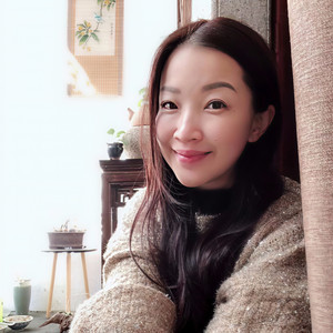 黄燕珊资料,黄燕珊最新歌曲,黄燕珊MV视频,黄燕珊音乐专辑,黄燕珊好听的歌