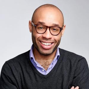 Aaron Diehl资料,Aaron Diehl最新歌曲,Aaron DiehlMV视频,Aaron Diehl音乐专辑,Aaron Diehl好听的歌