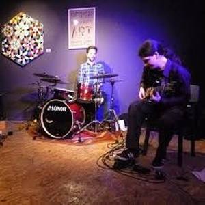 Lorem Ipsum资料,Lorem Ipsum最新歌曲,Lorem IpsumMV视频,Lorem Ipsum音乐专辑,Lorem Ipsum好听的歌