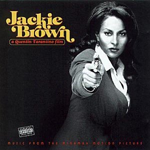 Jackie Brown资料,Jackie Brown最新歌曲,Jackie BrownMV视频,Jackie Brown音乐专辑,Jackie Brown好听的歌