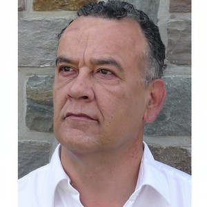 Harry Peeters资料,Harry Peeters最新歌曲,Harry PeetersMV视频,Harry Peeters音乐专辑,Harry Peeters好听的歌