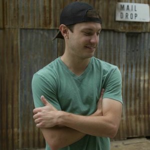 Daniel Crawford资料,Daniel Crawford最新歌曲,Daniel CrawfordMV视频,Daniel Crawford音乐专辑,Daniel Crawford好听的歌