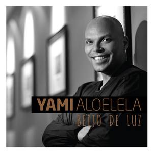 Yami Aloelela