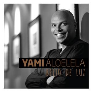 Yami Aloelela资料,Yami Aloelela最新歌曲,Yami AloelelaMV视频,Yami Aloelela音乐专辑,Yami Aloelela好听的歌