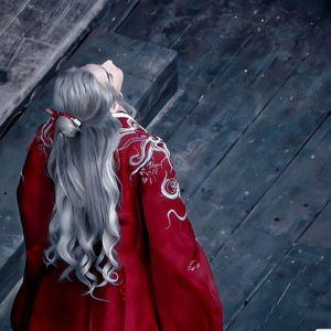 杂食党无所畏惧资料,杂食党无所畏惧最新歌曲,杂食党无所畏惧MV视频,杂食党无所畏惧音乐专辑,杂食党无所畏惧好听的歌