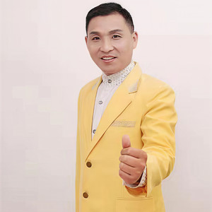 秦松山资料,秦松山最新歌曲,秦松山MV视频,秦松山音乐专辑,秦松山好听的歌