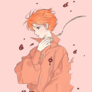 池鱼落月资料,池鱼落月最新歌曲,池鱼落月MV视频,池鱼落月音乐专辑,池鱼落月好听的歌