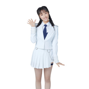 吕欣蔚资料,吕欣蔚最新歌曲,吕欣蔚MV视频,吕欣蔚音乐专辑,吕欣蔚好听的歌