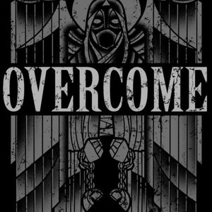 Overcome