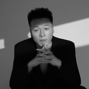 张诗文资料,张诗文最新歌曲,张诗文MV视频,张诗文音乐专辑,张诗文好听的歌