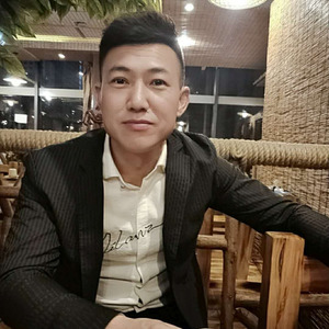 王小平资料,王小平最新歌曲,王小平MV视频,王小平音乐专辑,王小平好听的歌