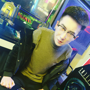 朱清盛资料,朱清盛最新歌曲,朱清盛MV视频,朱清盛音乐专辑,朱清盛好听的歌