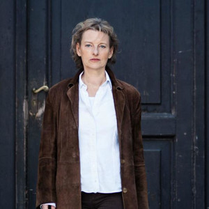 Corinna Simon资料,Corinna Simon最新歌曲,Corinna SimonMV视频,Corinna Simon音乐专辑,Corinna Simon好听的歌