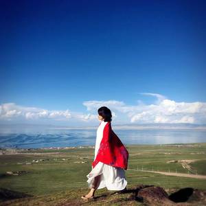 旺秀卓玛资料,旺秀卓玛最新歌曲,旺秀卓玛MV视频,旺秀卓玛音乐专辑,旺秀卓玛好听的歌