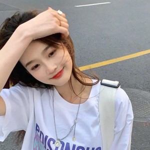 海豚呀资料,海豚呀最新歌曲,海豚呀MV视频,海豚呀音乐专辑,海豚呀好听的歌