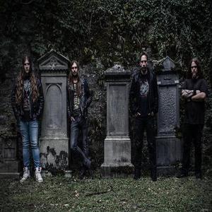 Eraserhead资料,Eraserhead最新歌曲,EraserheadMV视频,Eraserhead音乐专辑,Eraserhead好听的歌