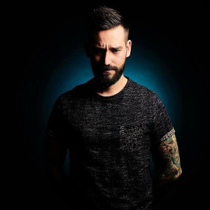 Tenka资料,Tenka最新歌曲,TenkaMV视频,Tenka音乐专辑,Tenka好听的歌