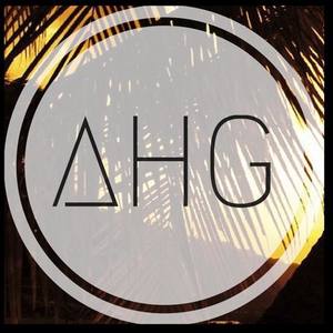 AHG资料,AHG最新歌曲,AHGMV视频,AHG音乐专辑,AHG好听的歌
