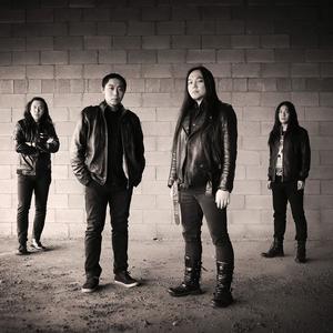 天火乐队资料,天火乐队最新歌曲,天火乐队MV视频,天火乐队音乐专辑,天火乐队好听的歌