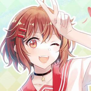 赤也资料,赤也最新歌曲,赤也MV视频,赤也音乐专辑,赤也好听的歌