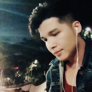 仰慕资料,仰慕最新歌曲,仰慕MV视频,仰慕音乐专辑,仰慕好听的歌