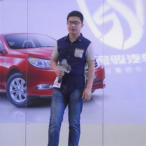 陈志伟资料,陈志伟最新歌曲,陈志伟MV视频,陈志伟音乐专辑,陈志伟好听的歌