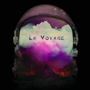 Le Voyage