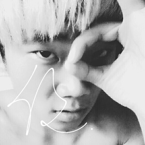 冀承伦资料,冀承伦最新歌曲,冀承伦MV视频,冀承伦音乐专辑,冀承伦好听的歌