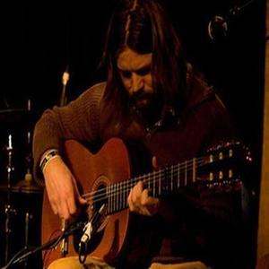 David A. Jaycock资料,David A. Jaycock最新歌曲,David A. JaycockMV视频,David A. Jaycock音乐专辑,David A. Jaycock好听的歌