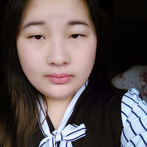 张丹青 - 打上花火 x Lemon 神仙钢琴版