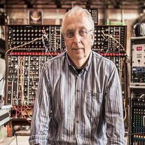 Rhea资料,Rhea最新歌曲,RheaMV视频,Rhea音乐专辑,Rhea好听的歌