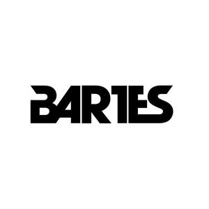 Bartes