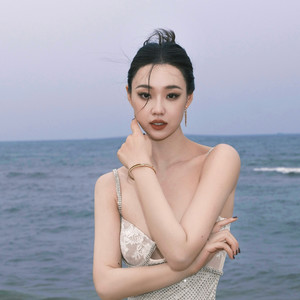 《同桌的你》 (理科填词版)