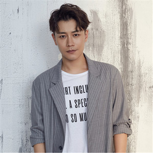 顾问资料,顾问最新歌曲,顾问MV视频,顾问音乐专辑,顾问好听的歌