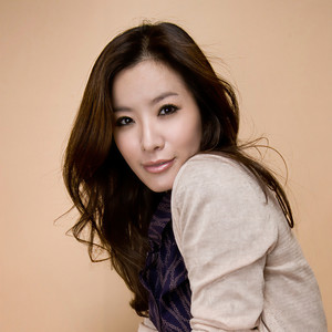 Park Ki Young (朴奇英)资料,Park Ki Young (朴奇英)最新歌曲,Park Ki Young (朴奇英)MV视频,Park Ki Young (朴奇英)音乐专辑,Park Ki Young (朴奇英)好听的歌