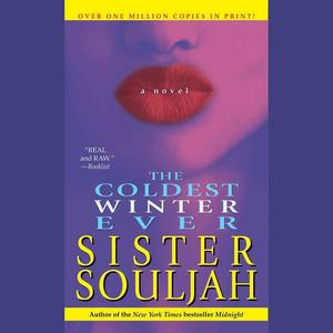Sister Souljah资料,Sister Souljah最新歌曲,Sister SouljahMV视频,Sister Souljah音乐专辑,Sister Souljah好听的歌