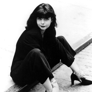 Jenni Muldaur资料,Jenni Muldaur最新歌曲,Jenni MuldaurMV视频,Jenni Muldaur音乐专辑,Jenni Muldaur好听的歌