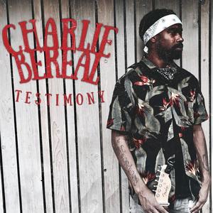 Charlie Bereal资料,Charlie Bereal最新歌曲,Charlie BerealMV视频,Charlie Bereal音乐专辑,Charlie Bereal好听的歌