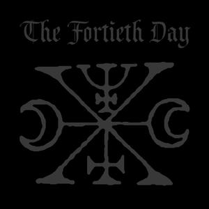 The Fortieth Day