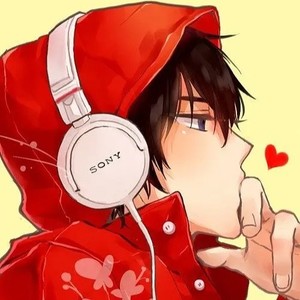 张碧涛资料,张碧涛最新歌曲,张碧涛MV视频,张碧涛音乐专辑,张碧涛好听的歌