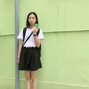 陈诗琦资料,陈诗琦最新歌曲,陈诗琦MV视频,陈诗琦音乐专辑,陈诗琦好听的歌